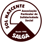 Associação Sol Nascente